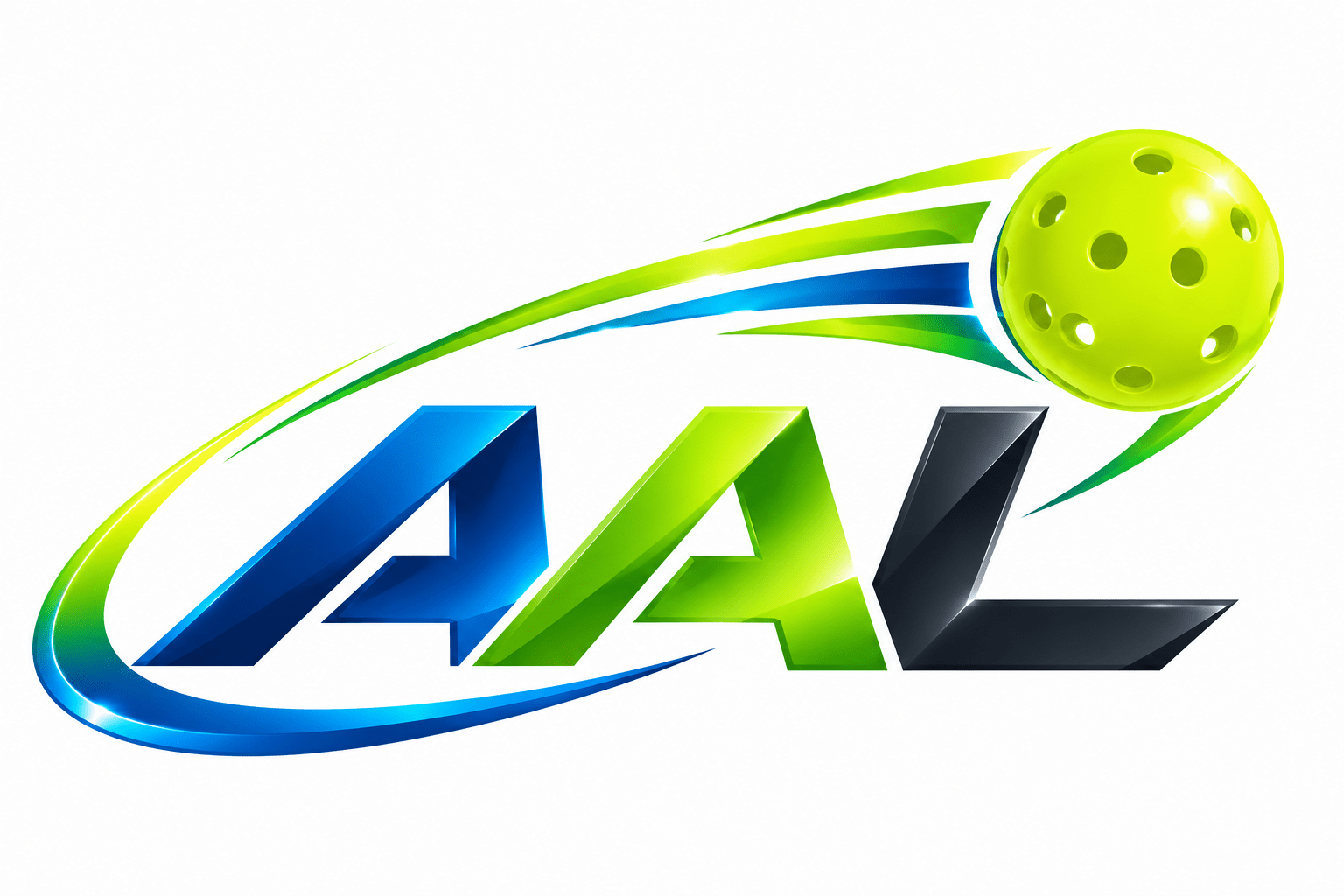 THỂ THAO AAL PICKLEBALL